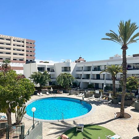 2The Best Location - Las Americas & Parking Playa de las Americas  Exterior photo