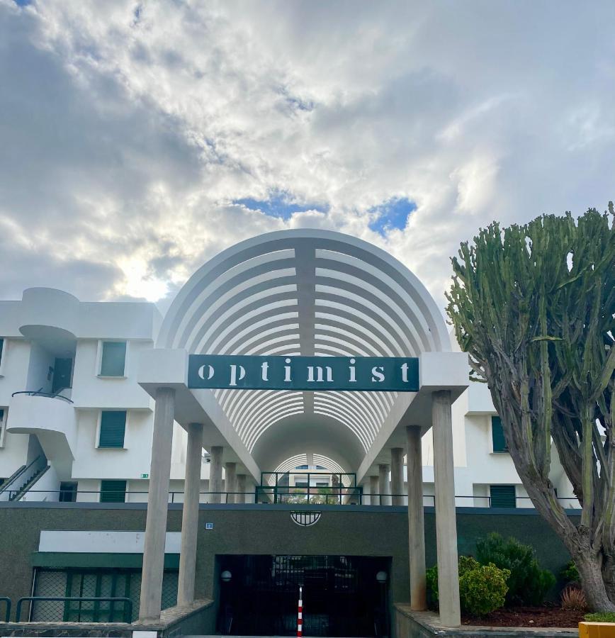 2The Best Location - Las Americas & Parking Playa de las Americas  Exterior photo
