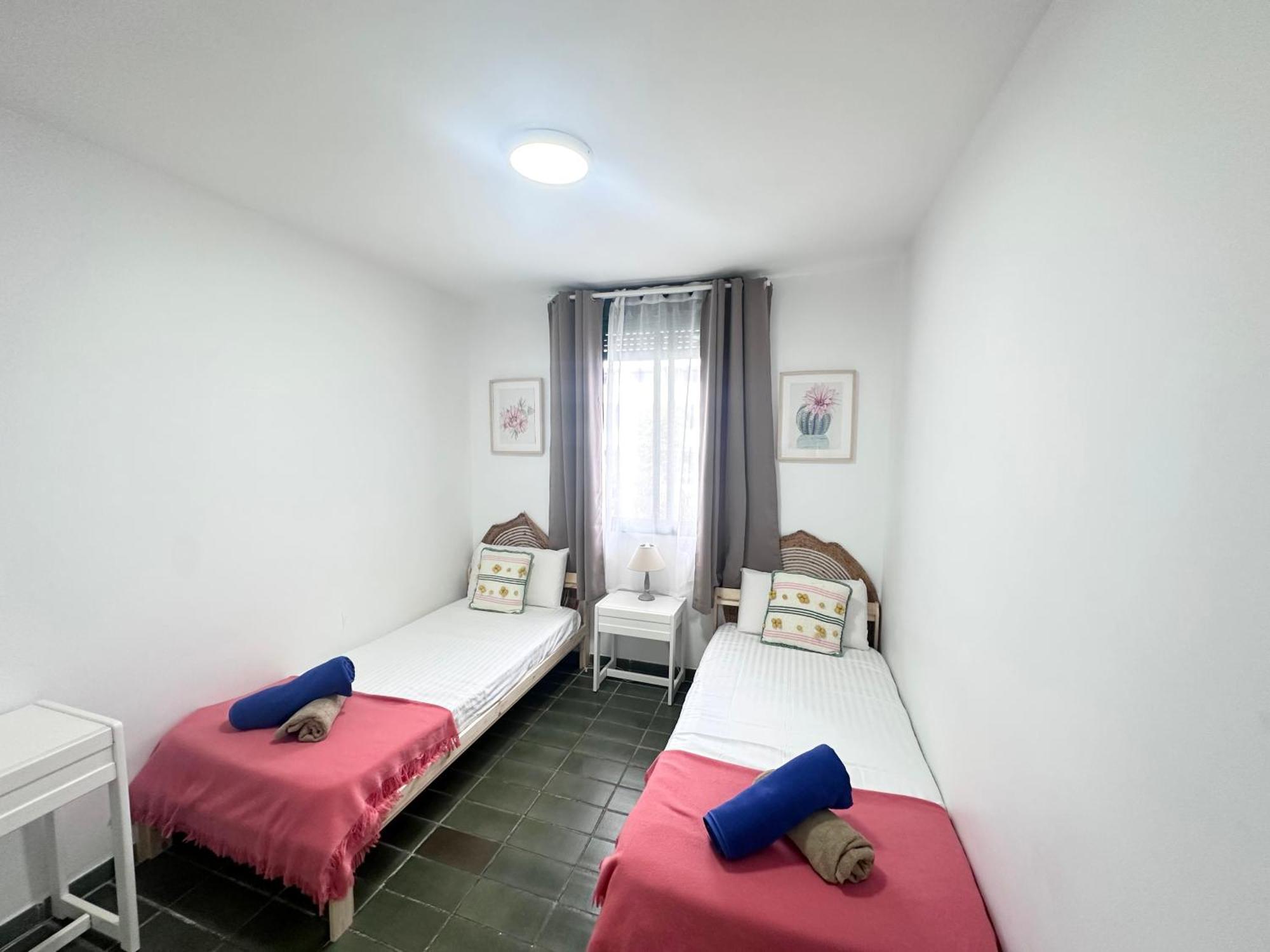 2The Best Location - Las Americas & Parking Playa de las Americas  Exterior photo