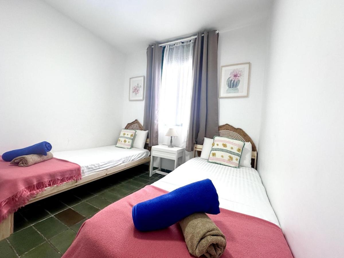 2The Best Location - Las Americas & Parking Playa de las Americas  Exterior photo
