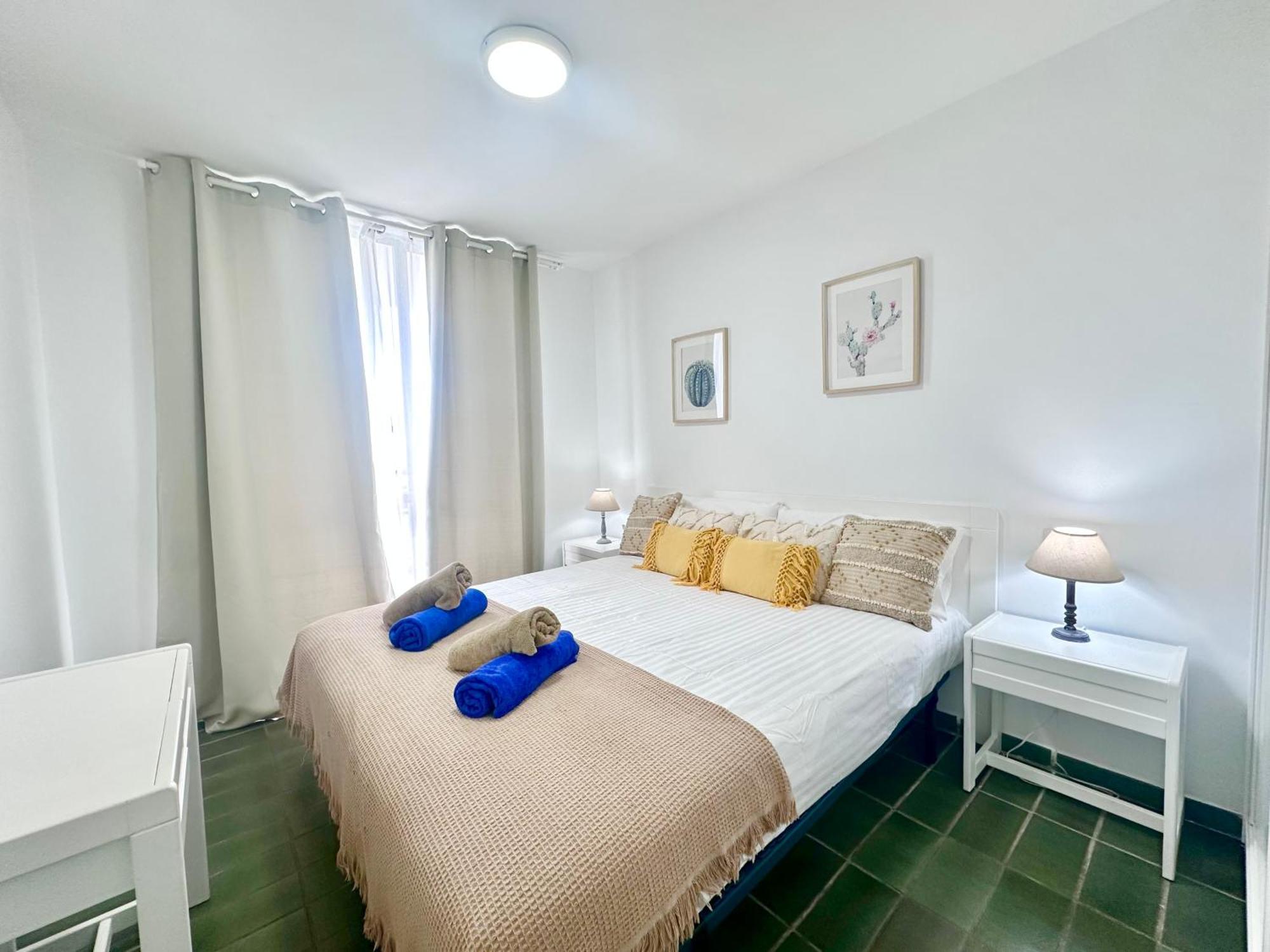 2The Best Location - Las Americas & Parking Playa de las Americas  Exterior photo